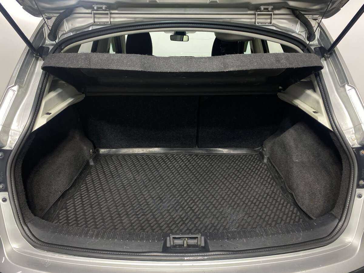 Купить Nissan Qashqai, 2013, 158 000 км, фото №8