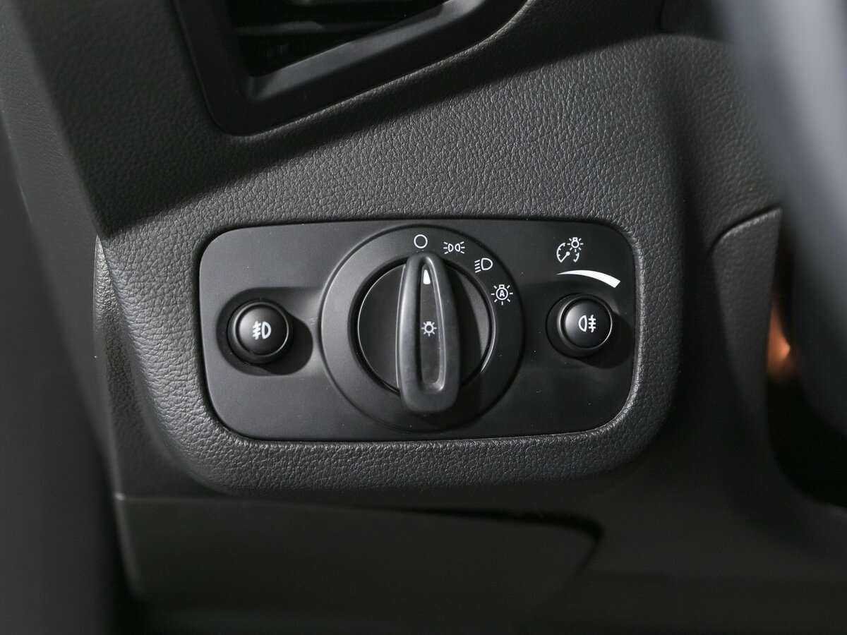 Купить Ford Kuga, 2016, 164 473 км, фото №14