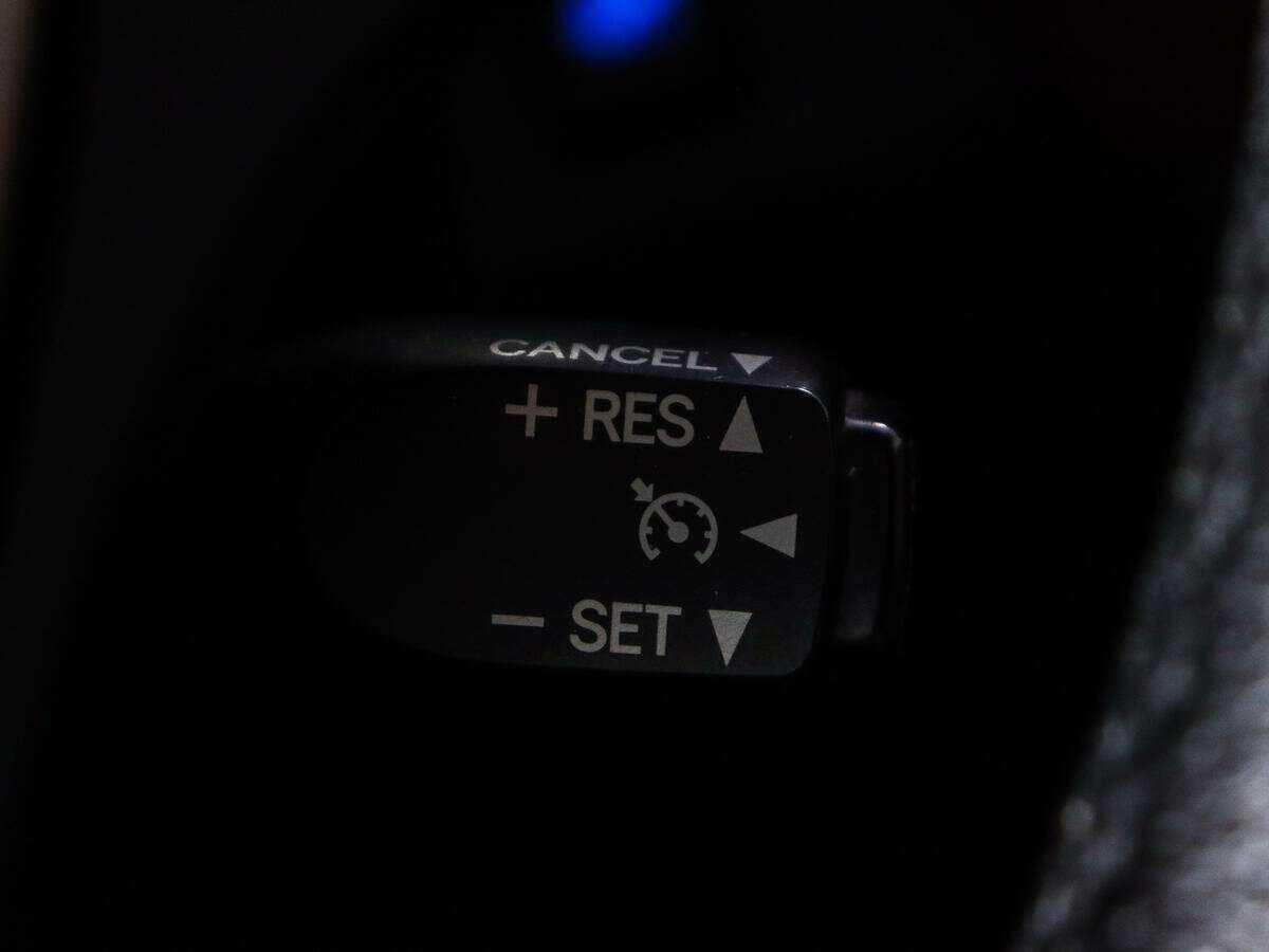 Купить Toyota RAV4, 2013, 94 500 км, фото №17