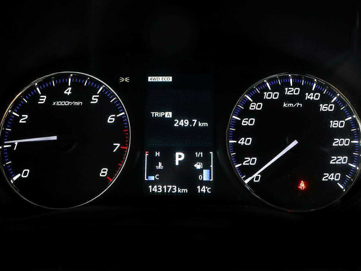 Купить Mitsubishi Outlander, 2013, 143 000 км, фото №8