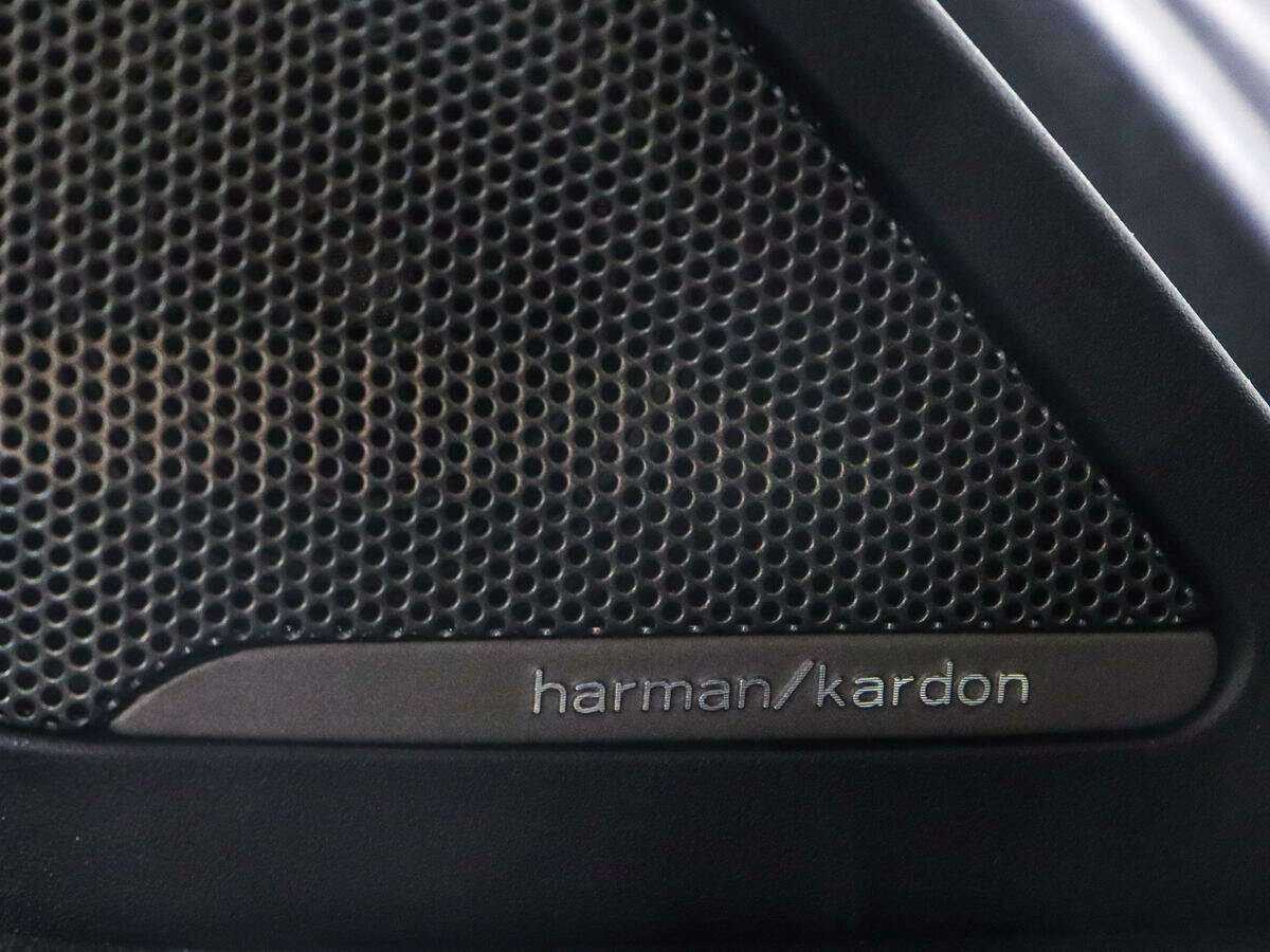 Купить BMW 3 серии Gran Turismo 320d xDrive, 2014, 161 093 км, фото №18