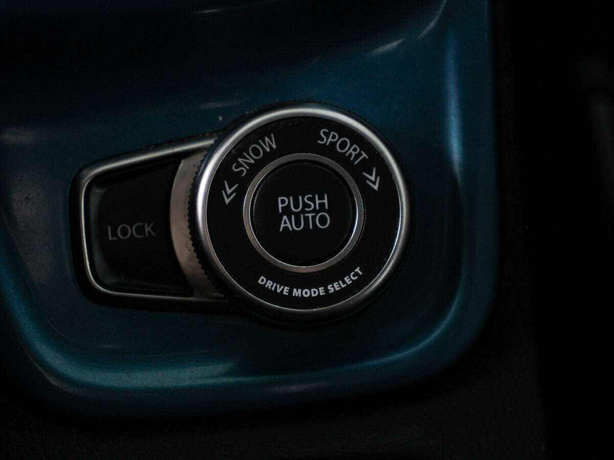 Купить Suzuki Vitara, 2016, 199 331 км, фото №19