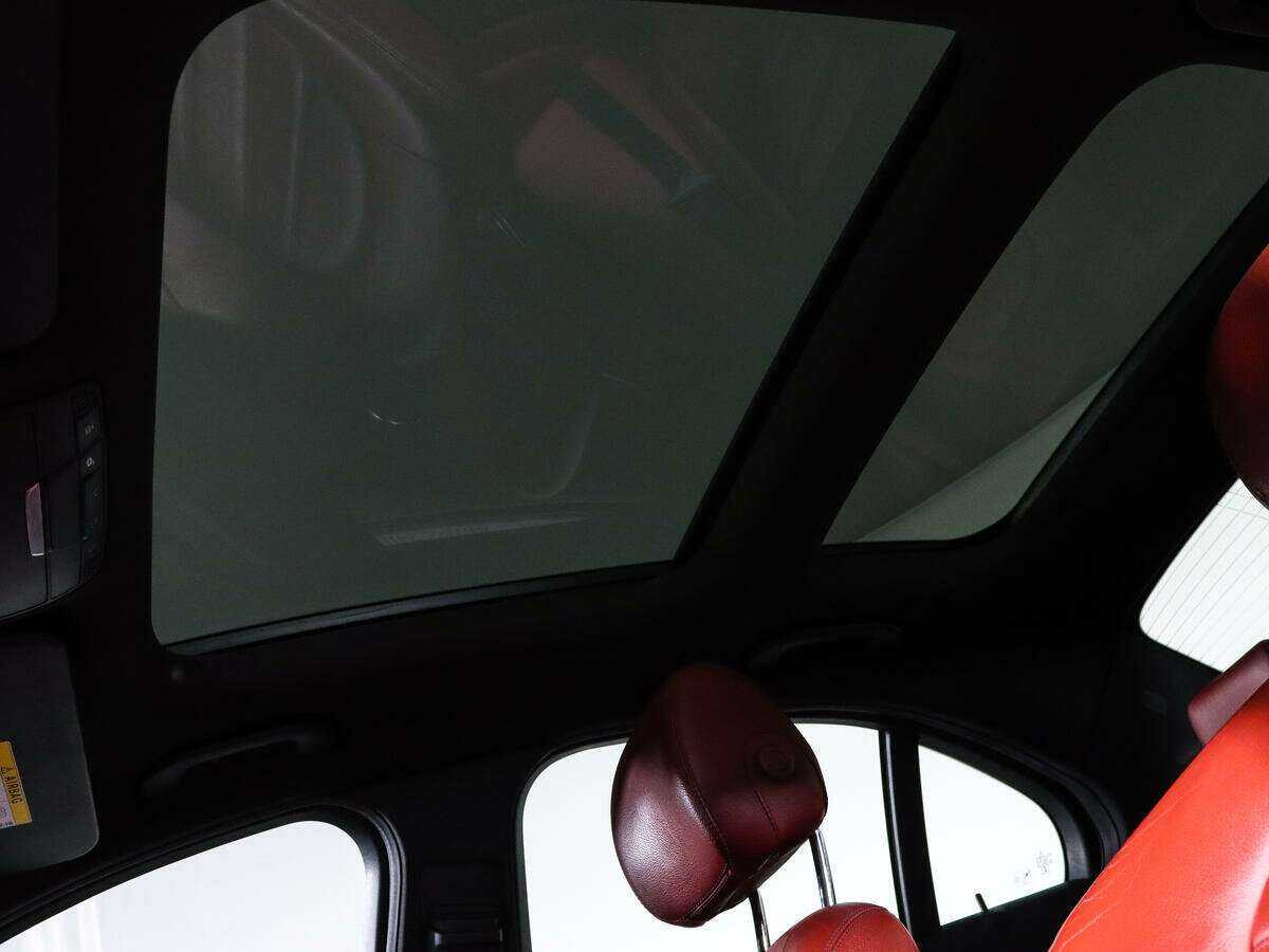 Купить Mercedes-Benz C-Класс 180, 2014, 150 800 км, фото №13