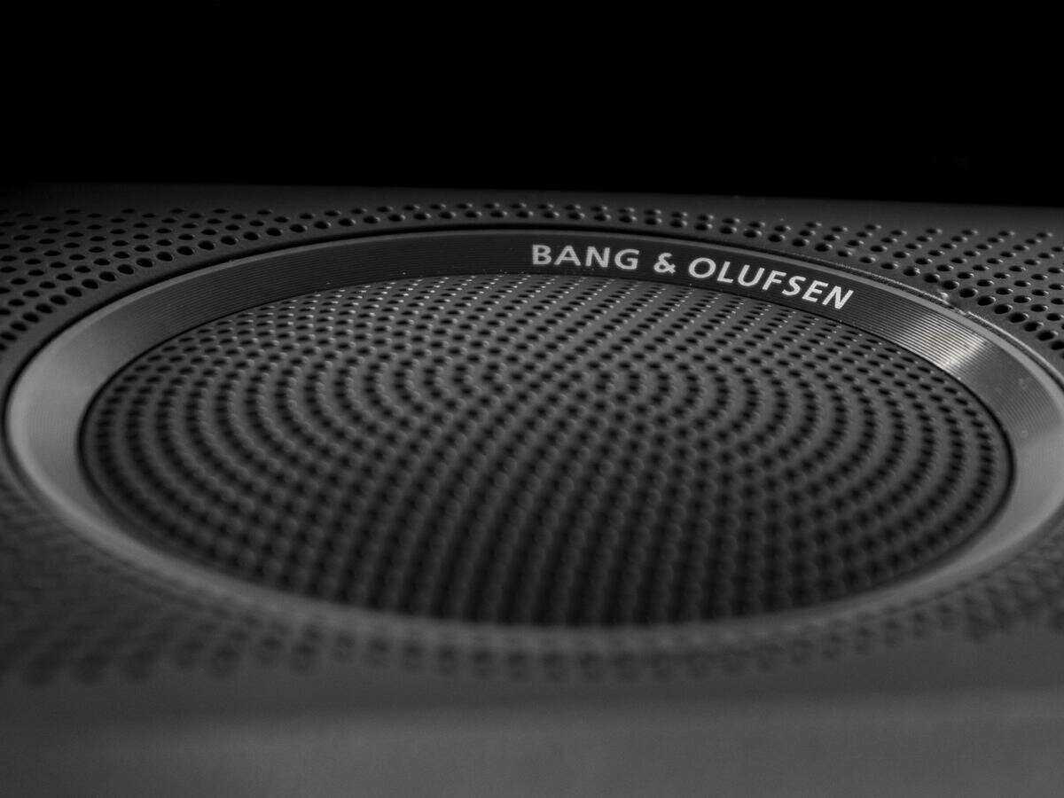 Купить Audi A4, 2015, 133 391 км, фото №18