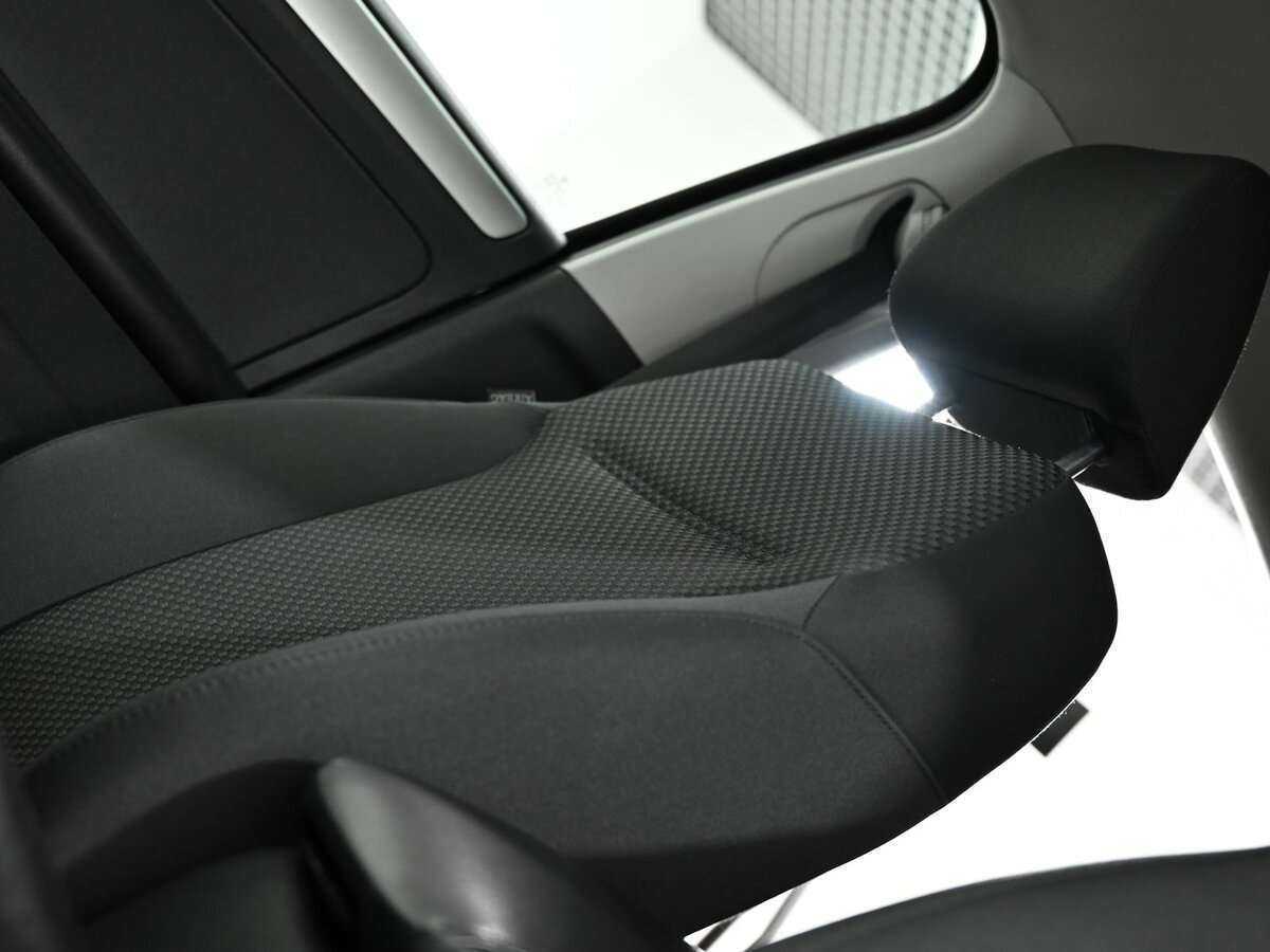 Купить Volkswagen Jetta, 2012, 139 000 км, фото №13