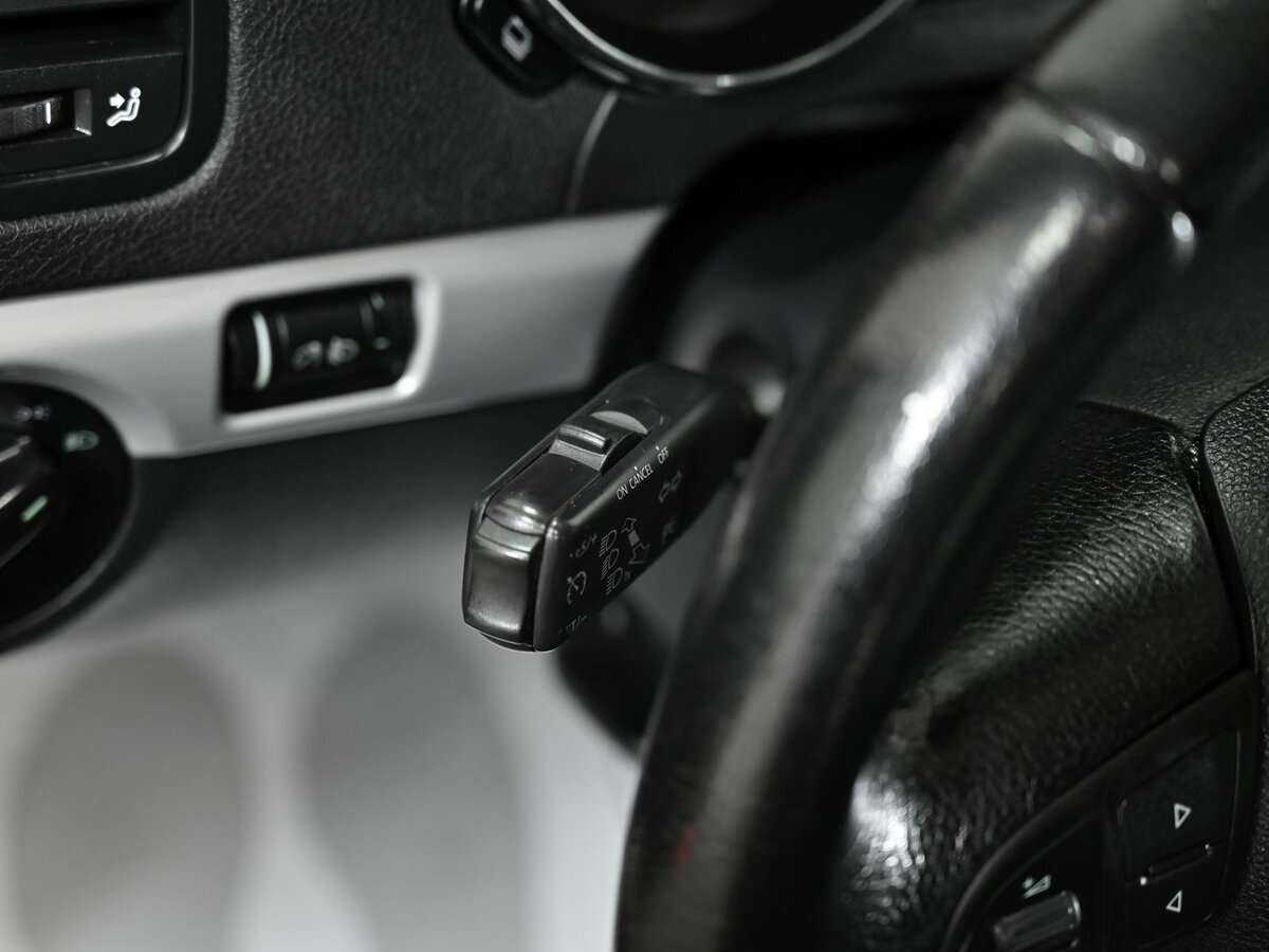 Купить Skoda Yeti, 2013, 149 000 км, фото №8