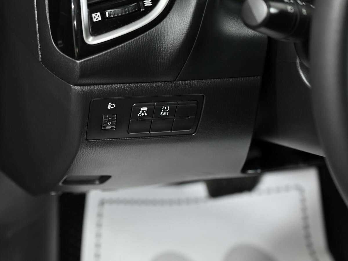 Купить Mazda 3, 2013, 147 000 км, фото №9