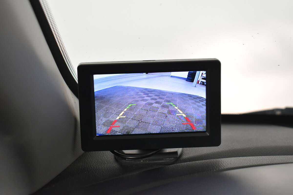 Купить Kia Rio 5-speed, 2013, 162 675 км, фото №16