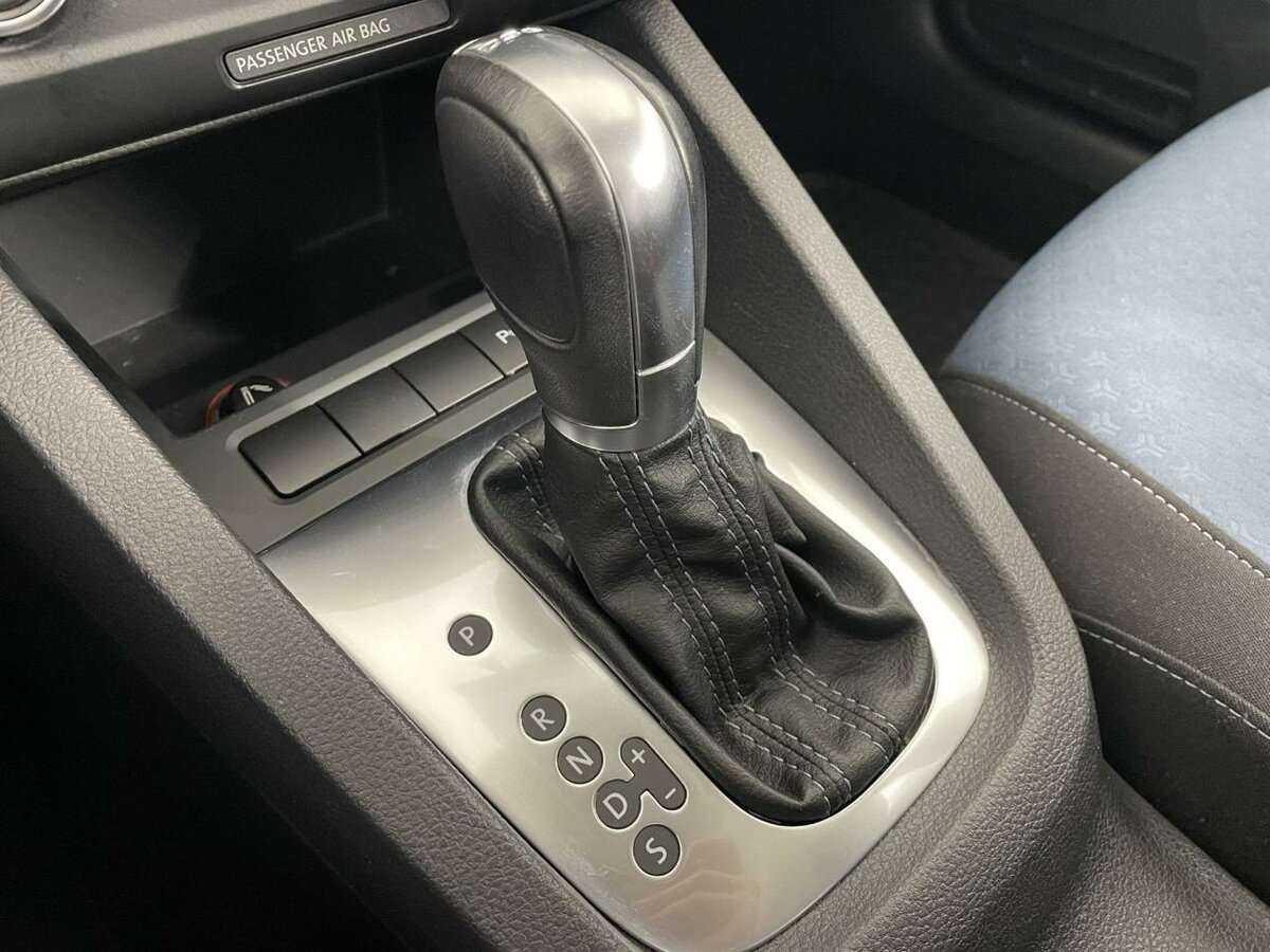 Купить Volkswagen Jetta, 2013, 135 662 км, фото №13