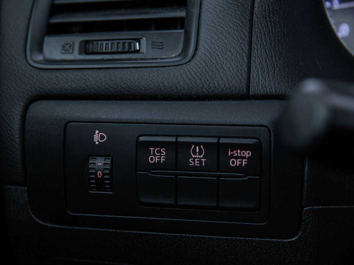 Купить Mazda CX-5, 2014, 136 587 км, фото №12