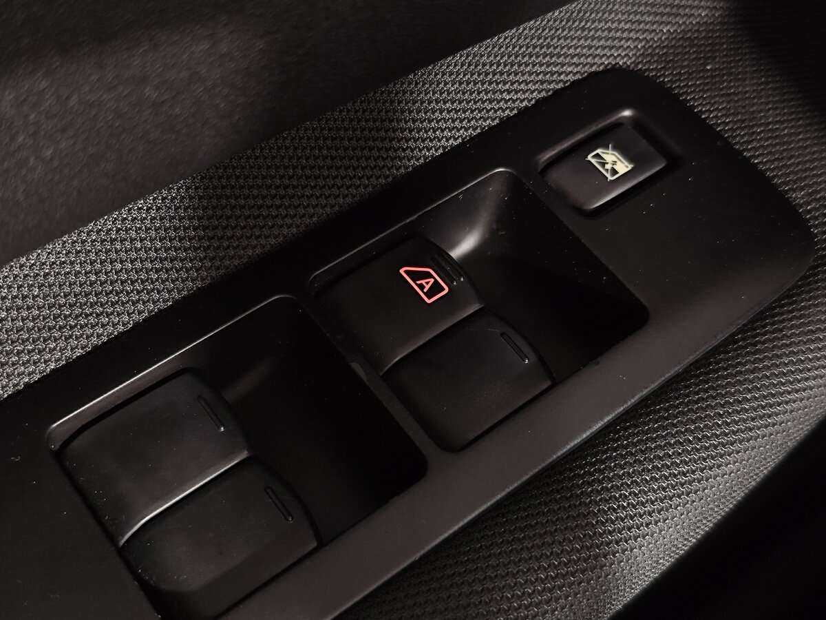 Купить Nissan Qashqai, 2013, 115 427 км, фото №19