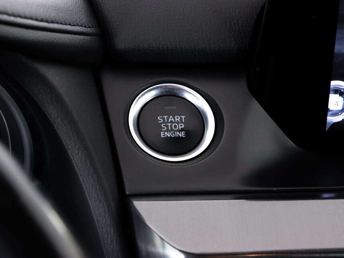 Купить Mazda 6, 2015, 122 647 км, фото №18