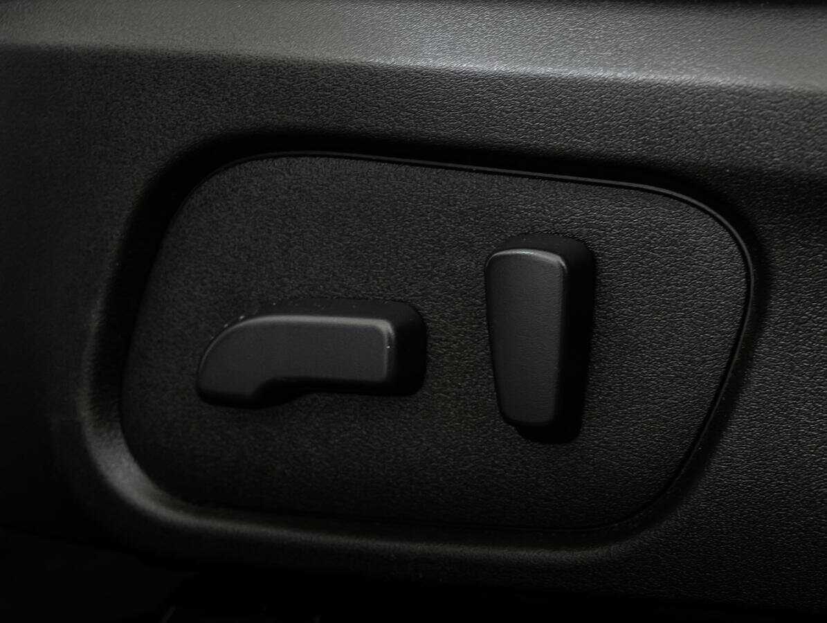 Купить Subaru Forester, 2013, 129 611 км, фото №17