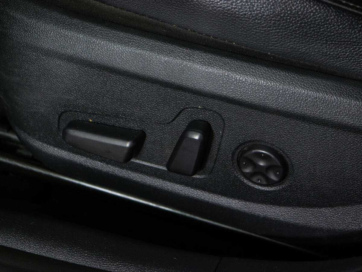 Купить Kia Optima, 2019, 98 098 км, фото №21