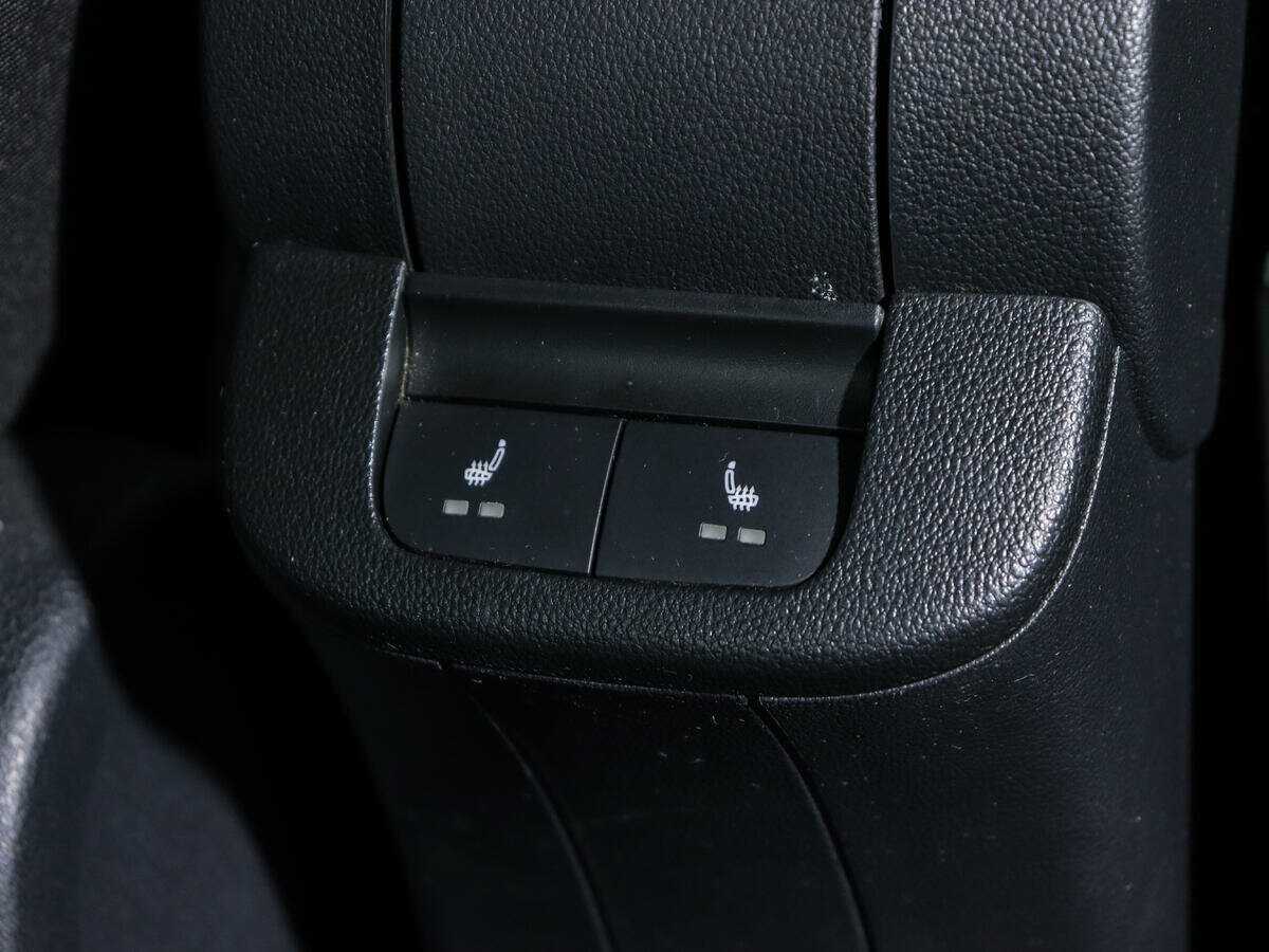 Купить Skoda Rapid, 2021, 102 235 км, фото №16