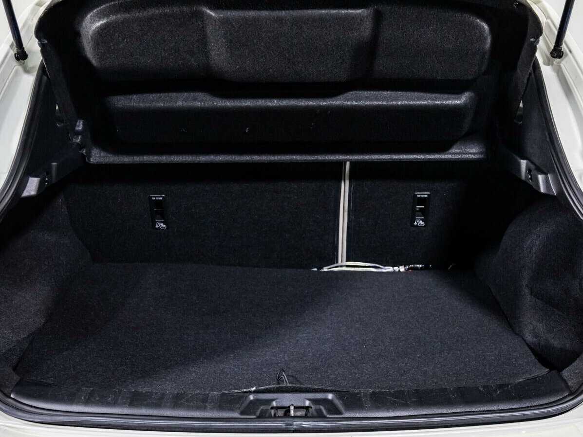 Купить Nissan Qashqai, 2014, 107 200 км, фото №24