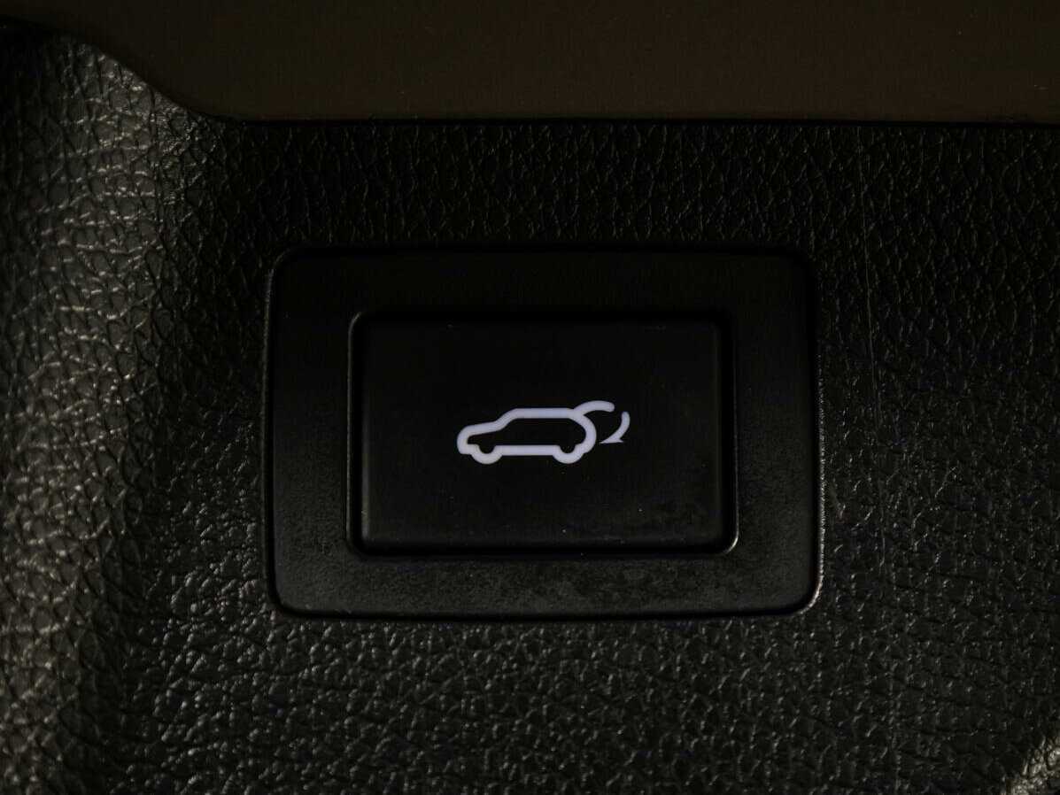 Купить Hyundai Santa Fe, 2014, 145 500 км, фото №15