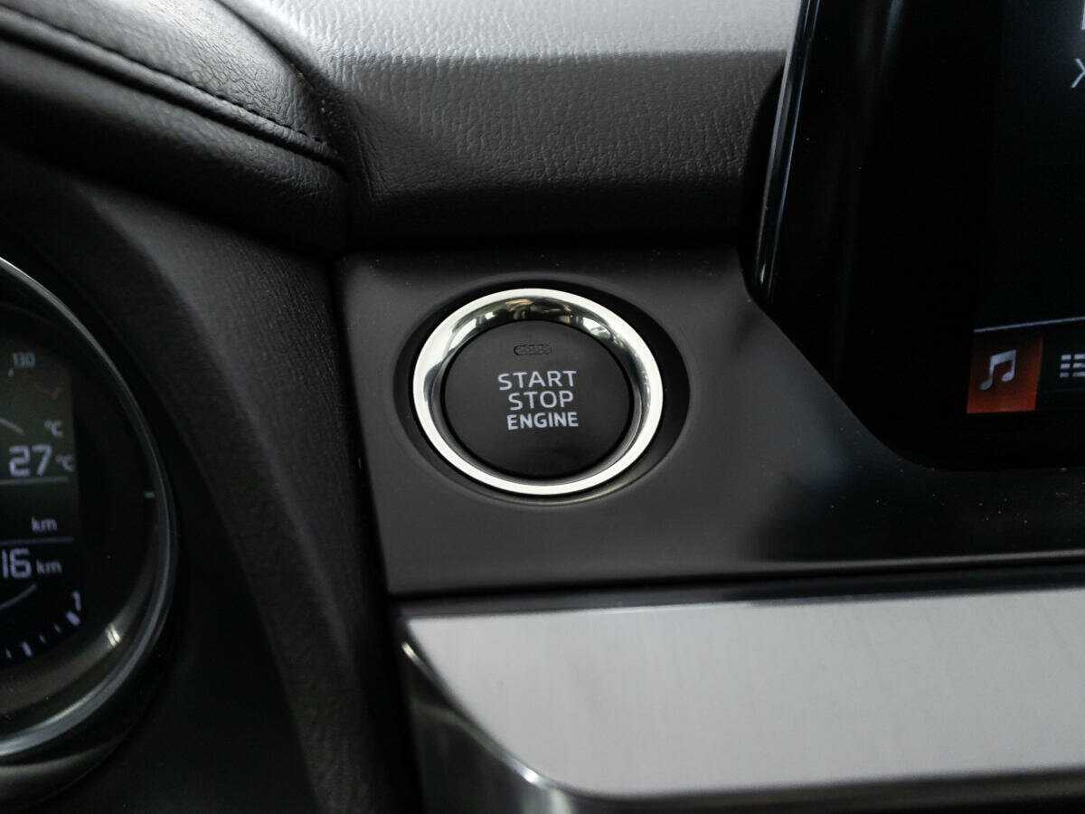 Купить Mazda 6, 2017, 107 428 км, фото №17