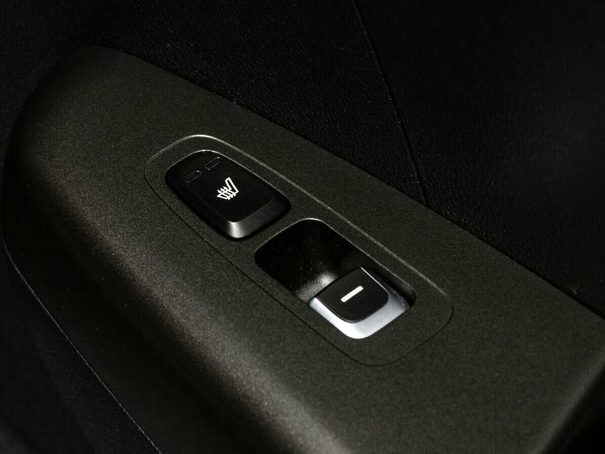 Купить Kia Sportage, 2018, 99 000 км, фото №19