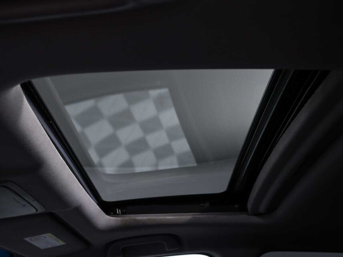 Купить Honda Accord, 2013, 173 879 км, фото №20