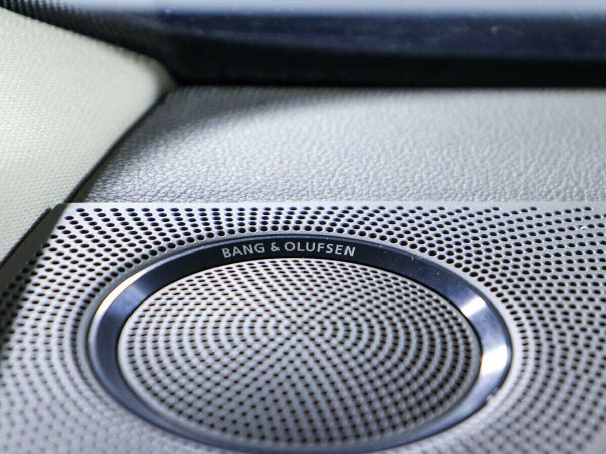 Купить Audi Q5, 2012, 144 909 км, фото №17