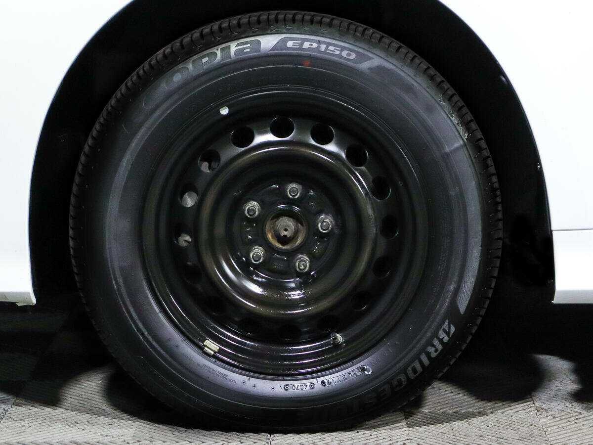 Купить Toyota Corolla, 2019, 43 822 км, фото №13