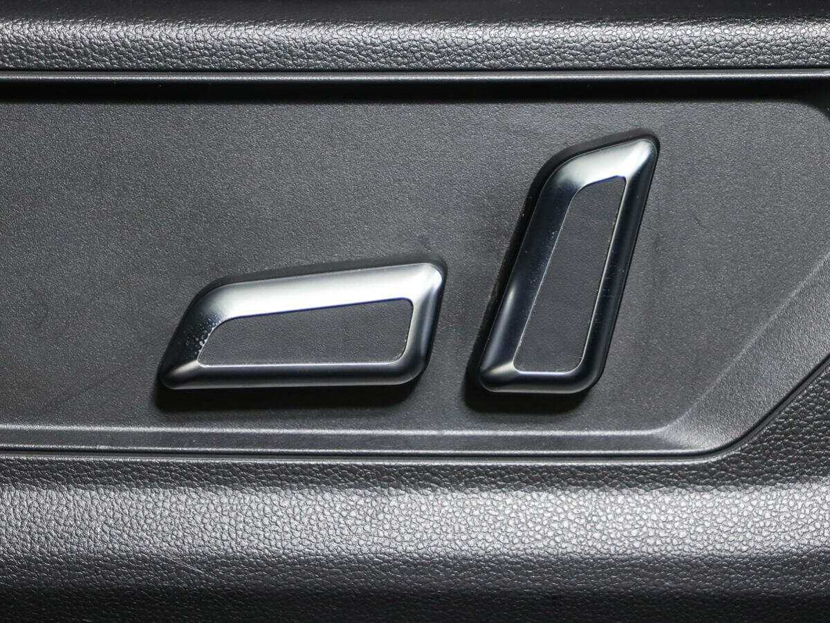 Купить Haval Jolion, 2022, 46 100 км, фото №14