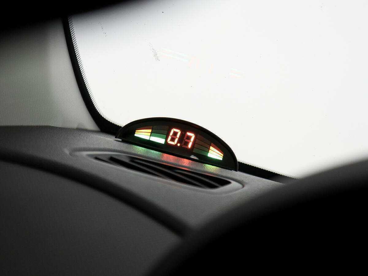 Купить Hyundai Creta, 2019, 50 625 км, фото №12