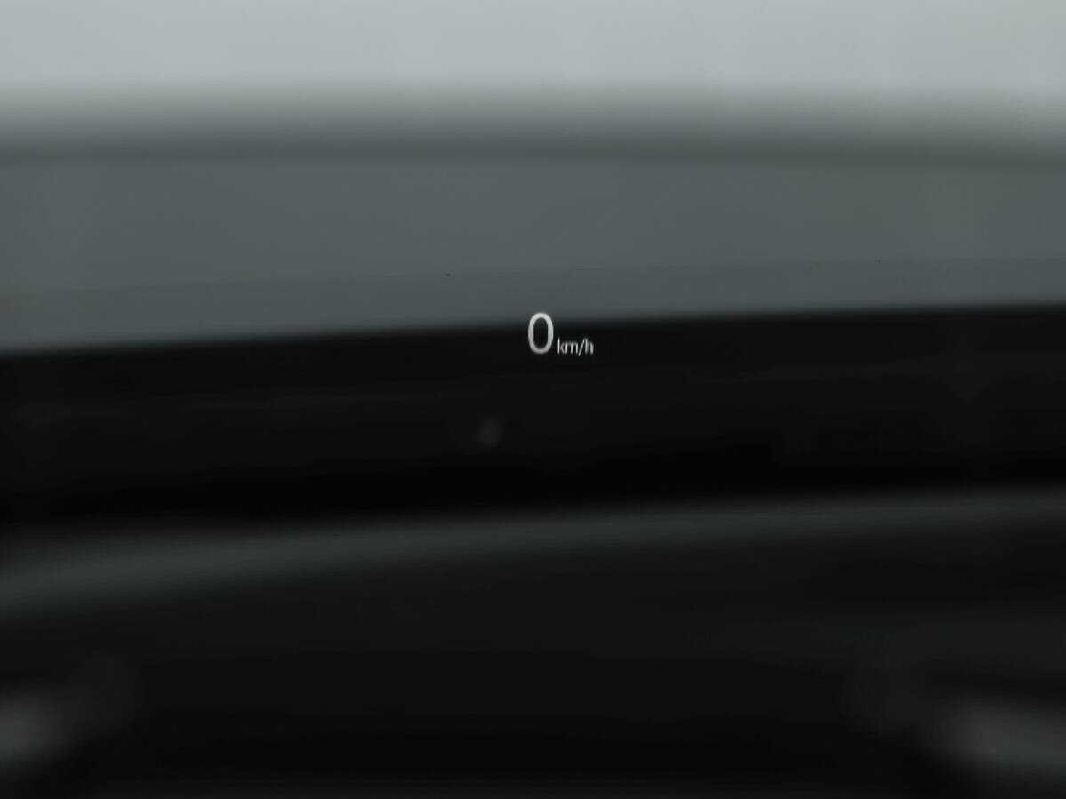 Купить Mazda 6, 2017, 152 000 км, фото №16