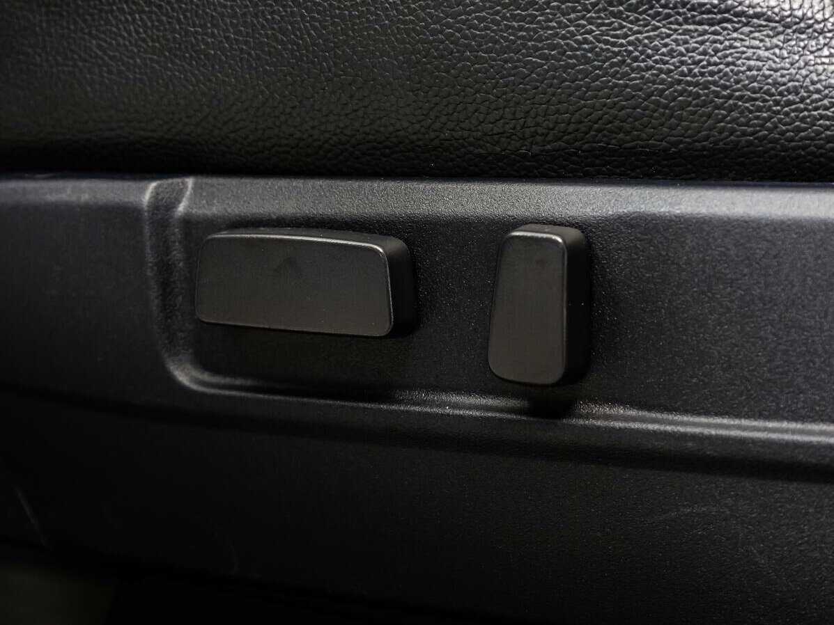 Купить Mitsubishi ASX, 2013, 127 846 км, фото №18