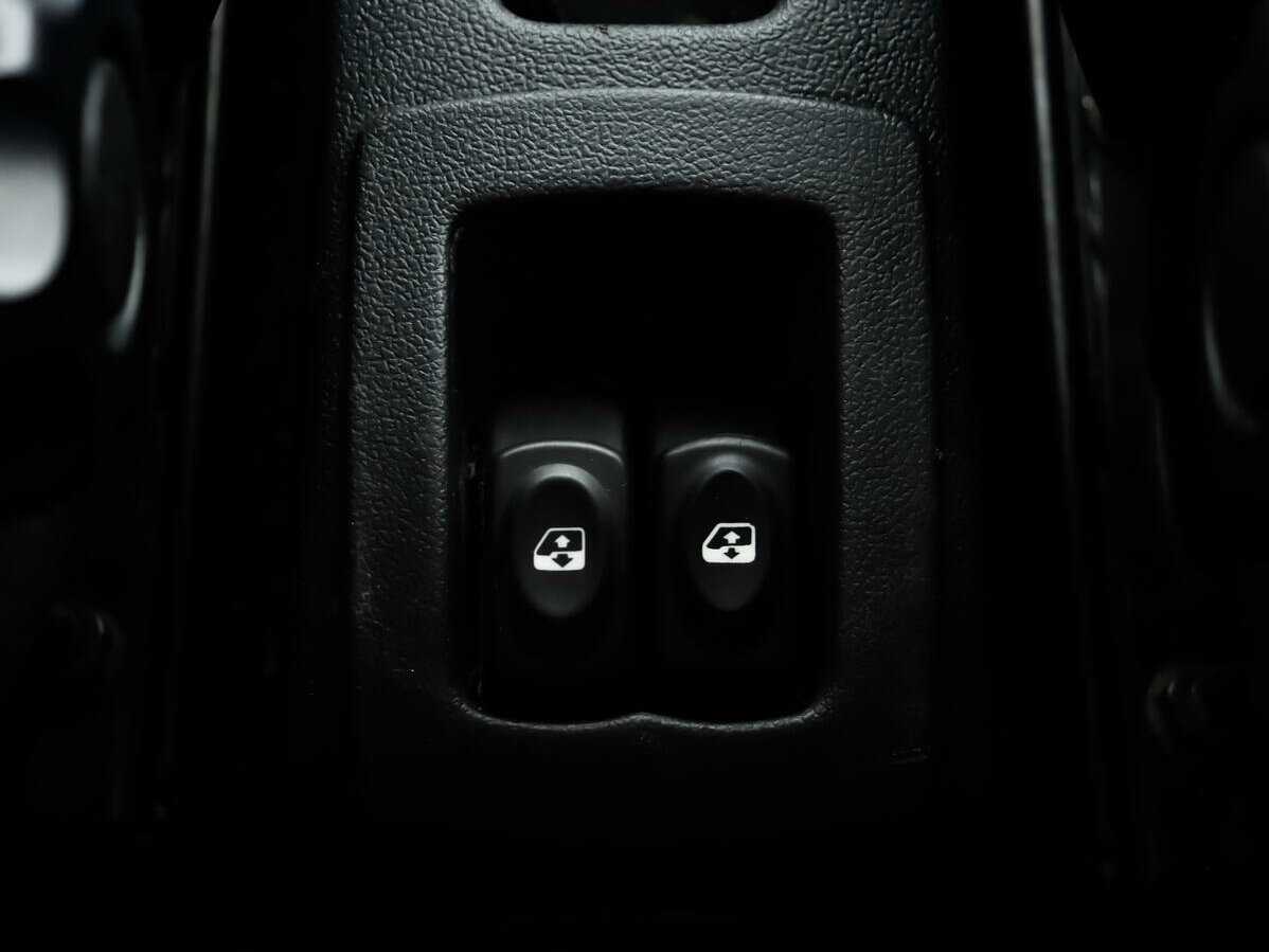 Купить Renault Sandero Stepway, 2013, 125 389 км, фото №15