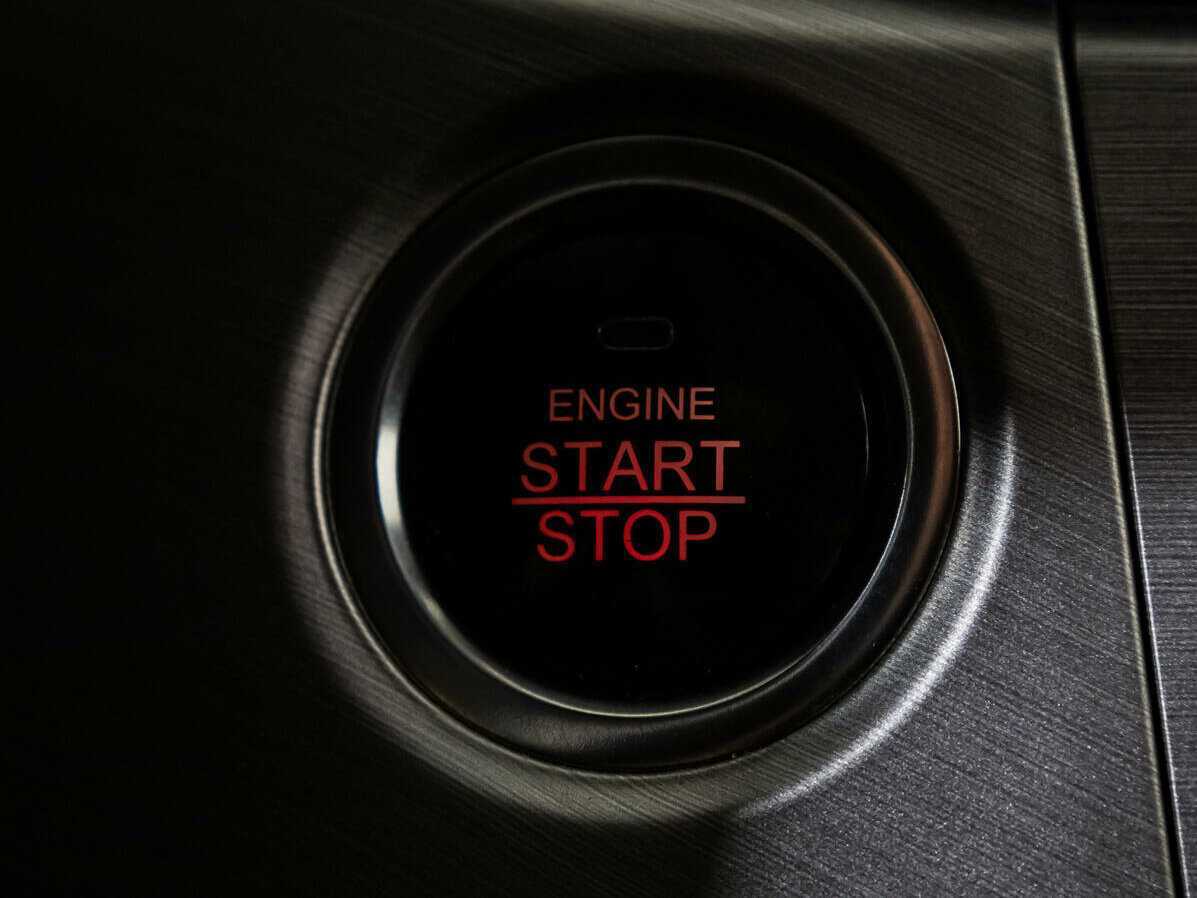 Купить Lifan X70, 2018, 80 956 км, фото №12