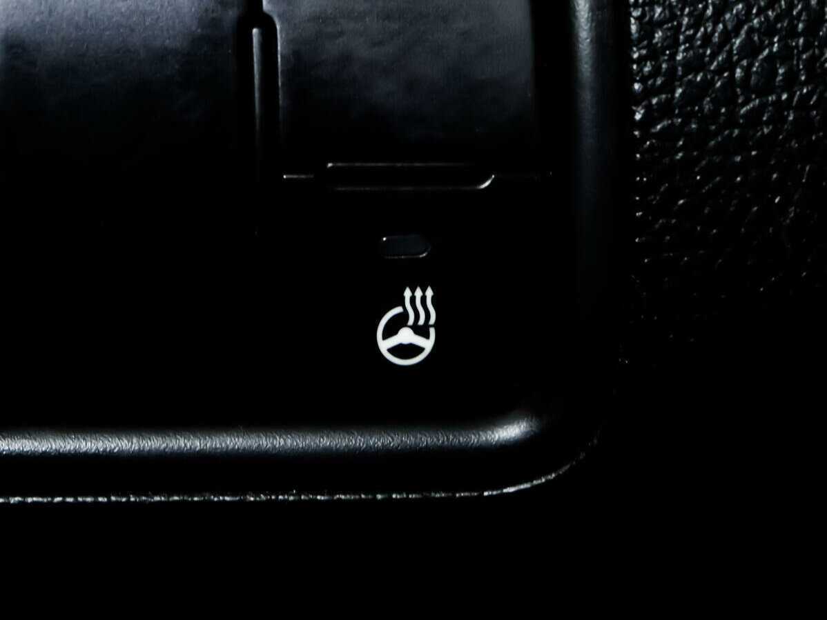 Купить Kia Cerato, 2017, 411 880 км, фото №14