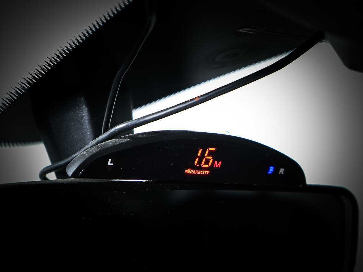 Купить Peugeot 408, 2014, 183 667 км, фото №18