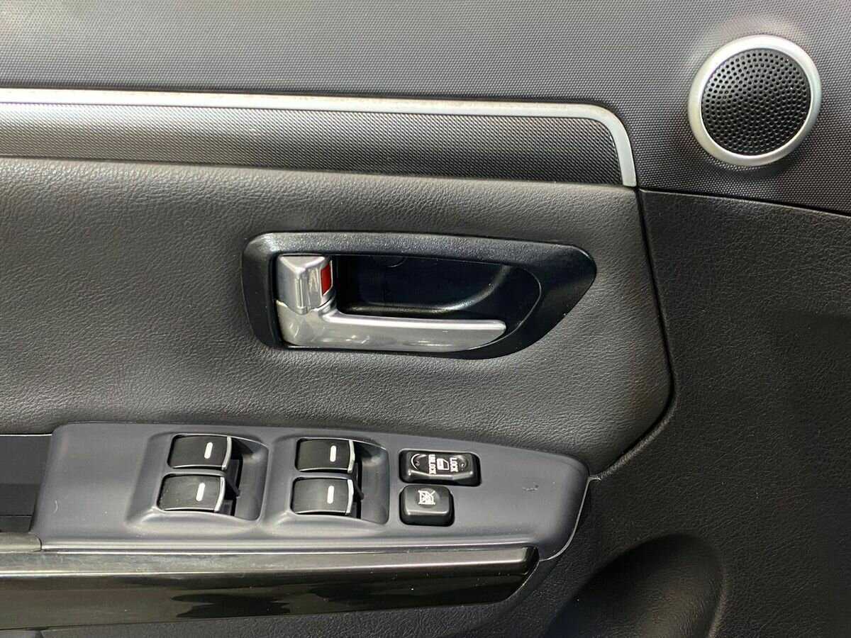 Купить Great Wall Hover H3, 2014, 240 180 км, фото №18