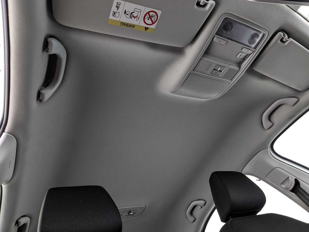 Купить Skoda Octavia, 2019, 47 009 км, фото №18