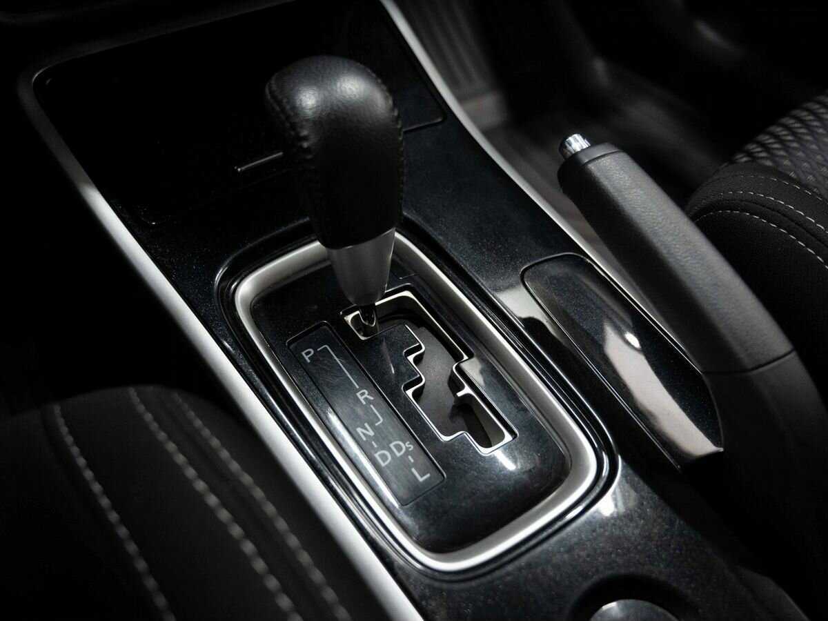 Купить Mitsubishi Outlander, 2018, 75 000 км, фото №18