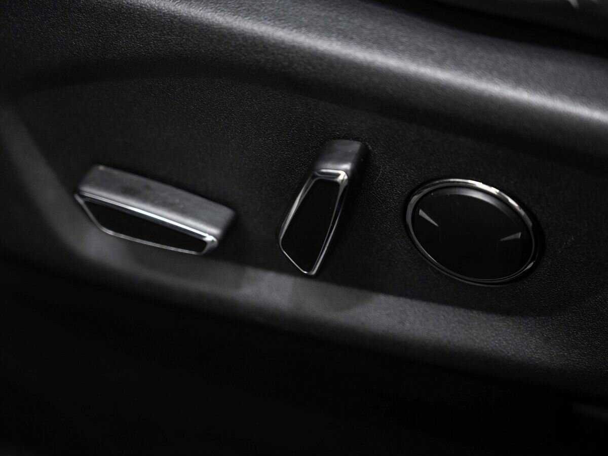 Купить Ford Explorer, 2016, 253 200 км, фото №27