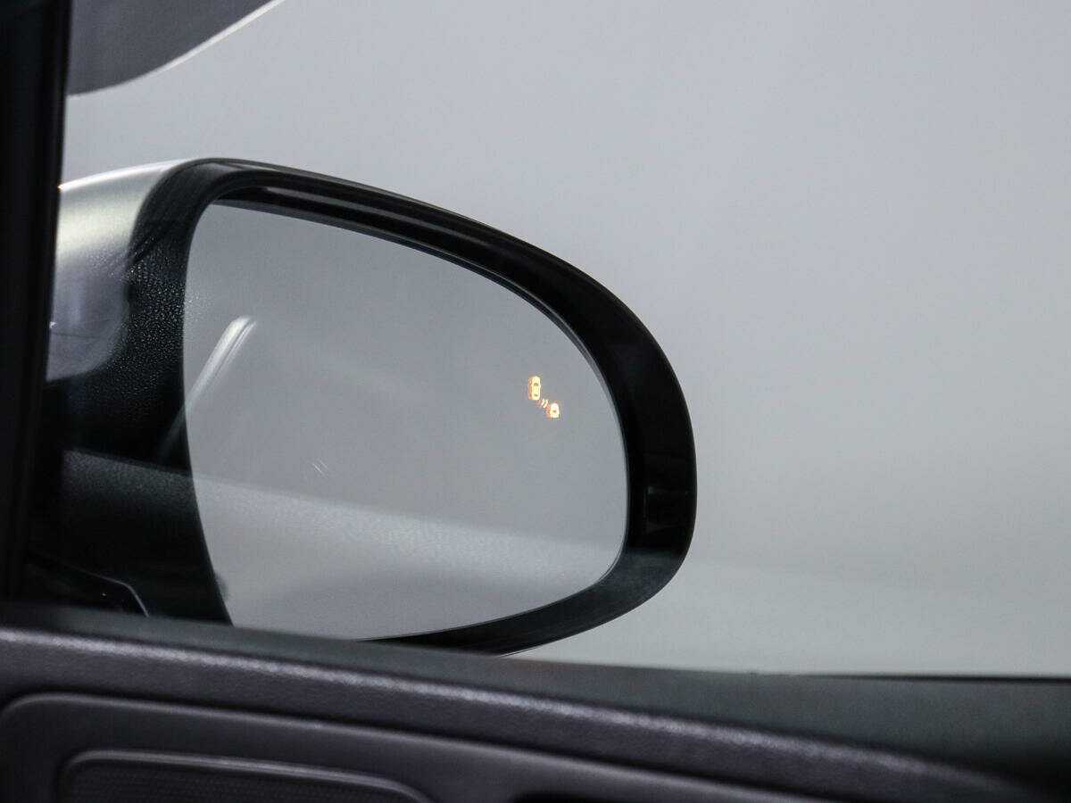 Купить Kia Sportage, 2016, 91 000 км, фото №21