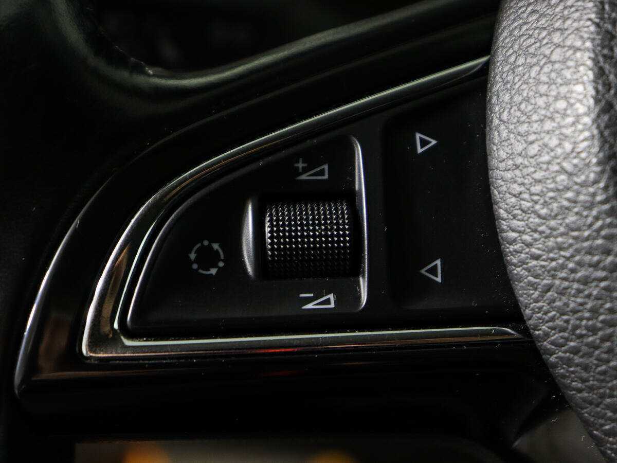 Купить Skoda Superb DSG, 2014, 217 933 км, фото №19