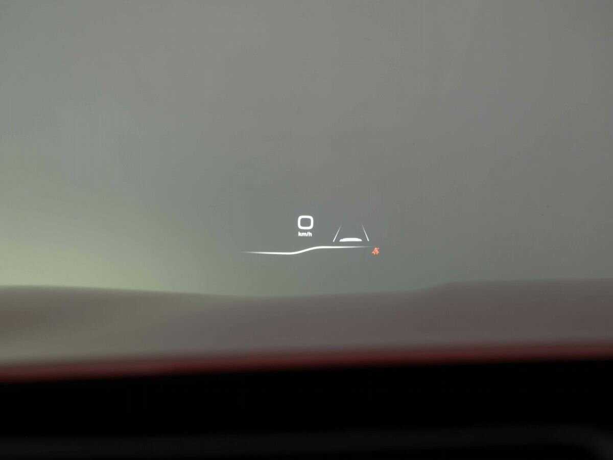 Купить Haval Jolion, 2022, 34 501 км, фото №22