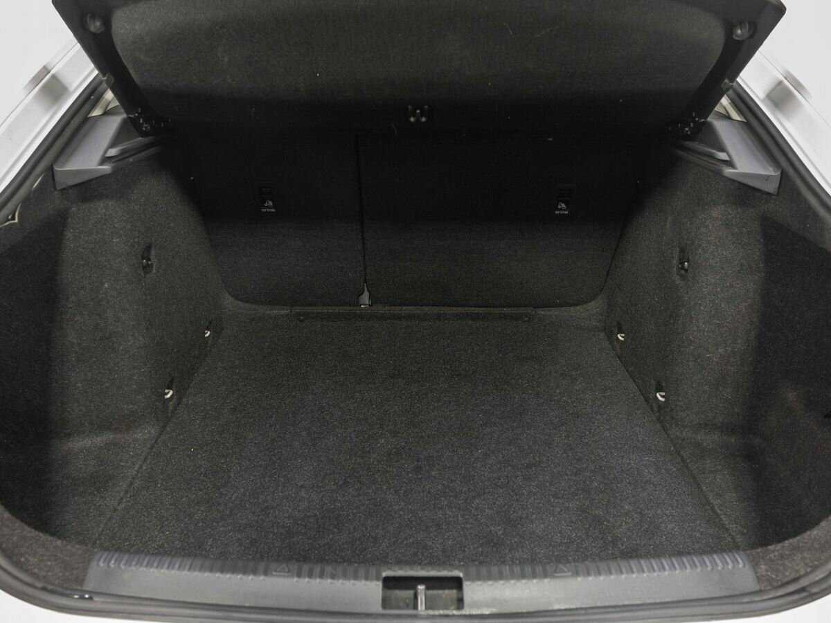 Купить Skoda Octavia, 2018, 202 000 км, фото №21