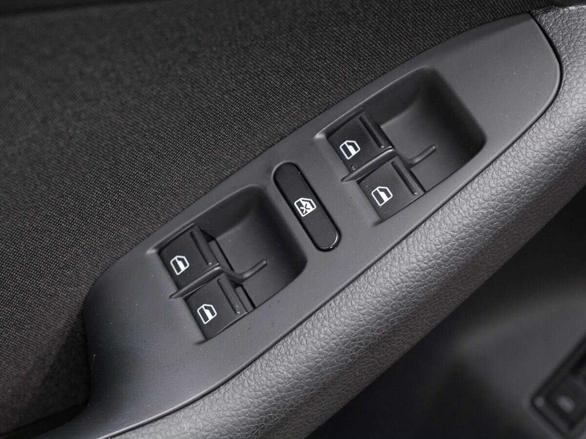 Купить Volkswagen Jetta, 2016, 170 000 км, фото №18