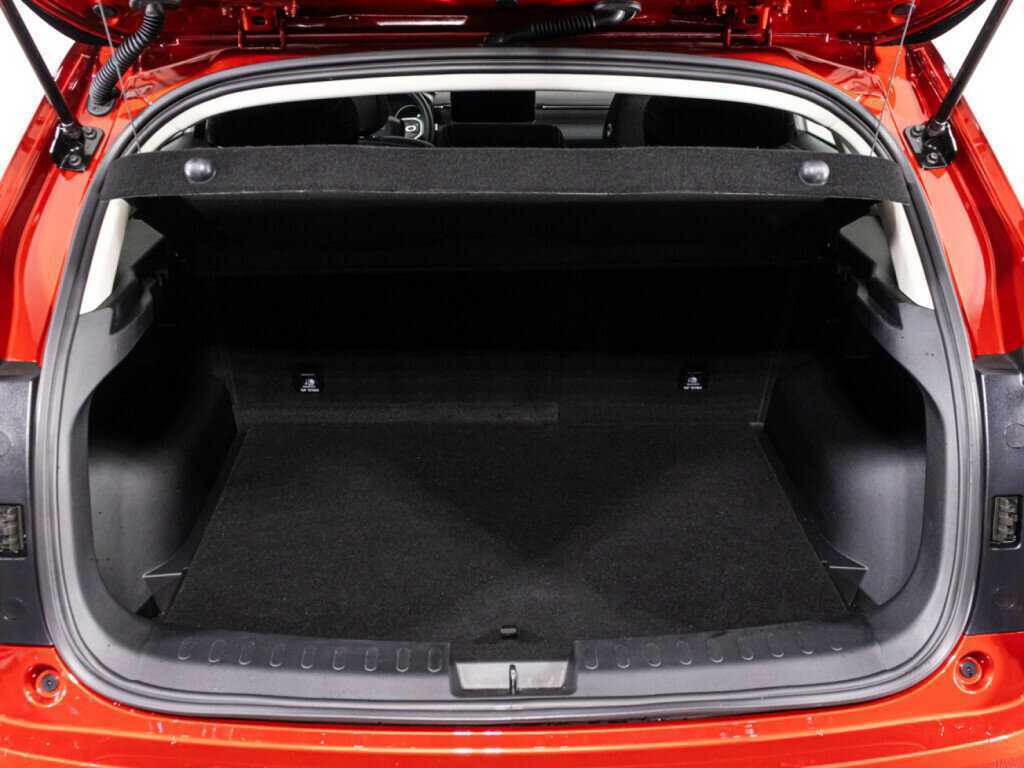 Купить Haval Jolion, 2024, 4 248 км, фото №14