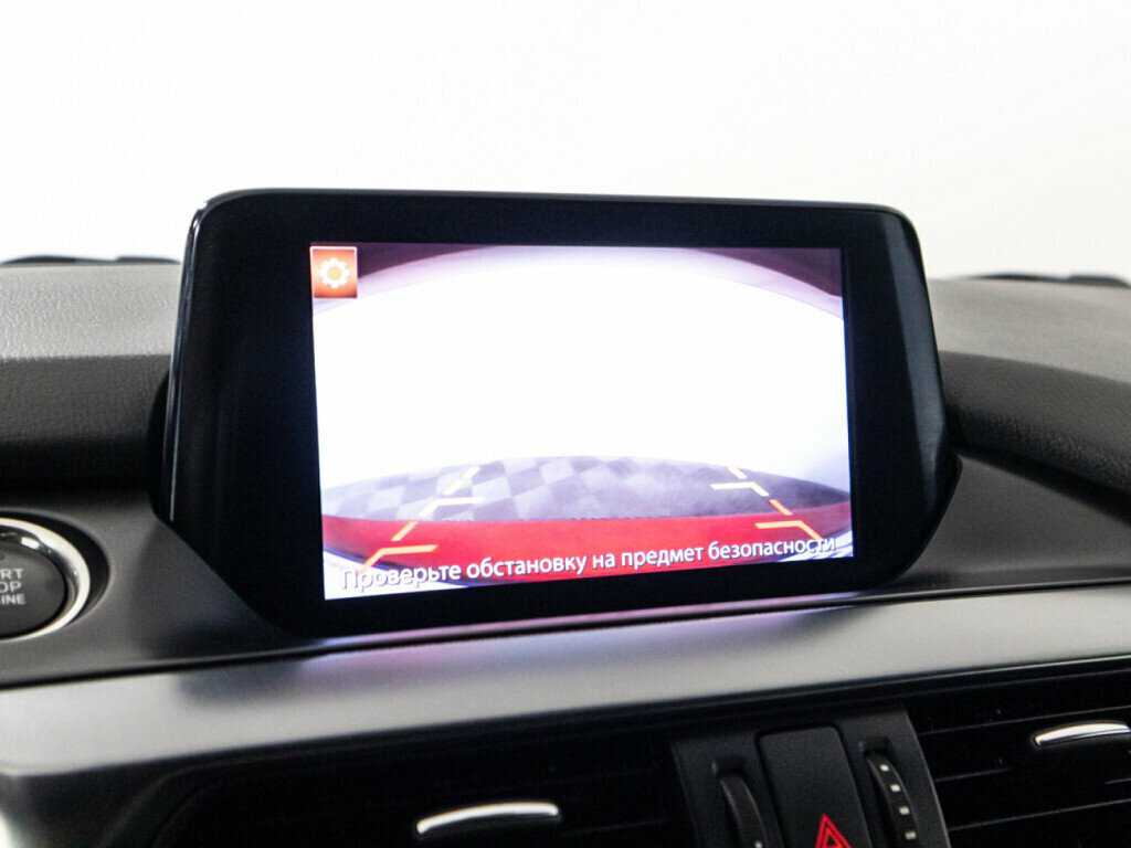 Купить Mazda 6, 2018, 113 081 км, фото №16