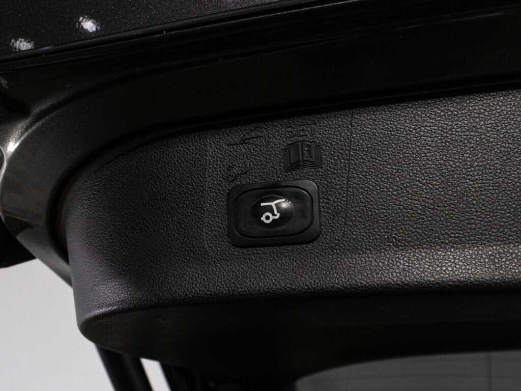 Купить Ford Kuga, 2017, 95 529 км, фото №16