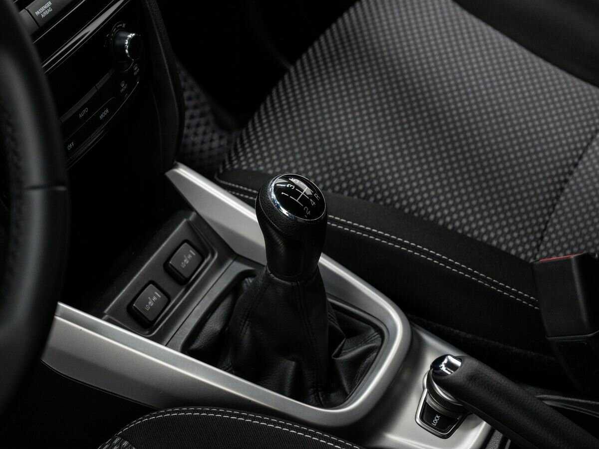 Купить Suzuki Vitara, 2015, 135 755 км, фото №18