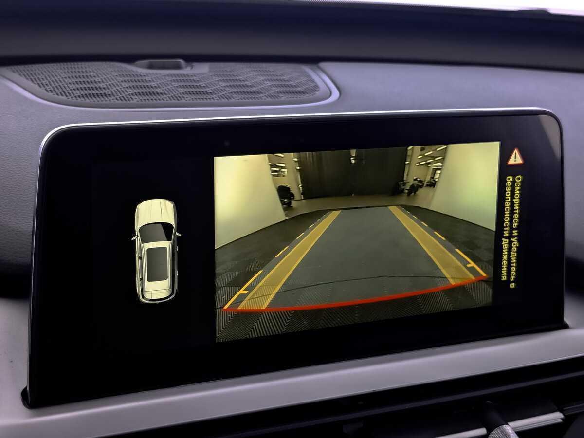 Купить CHERY Tiggo 7 Pro, 2021, 87 320 км, фото №28