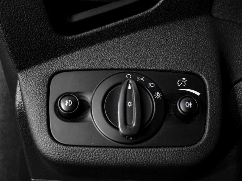 Купить Ford Kuga, 2016, 266 900 км, фото №10