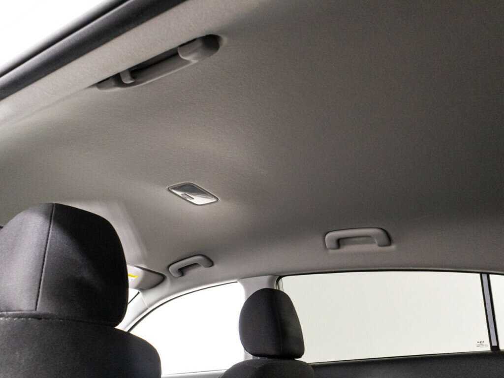 Купить Kia Rio X, 2022, 20 095 км, фото №26